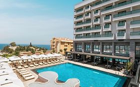 Elite World Kuşadası